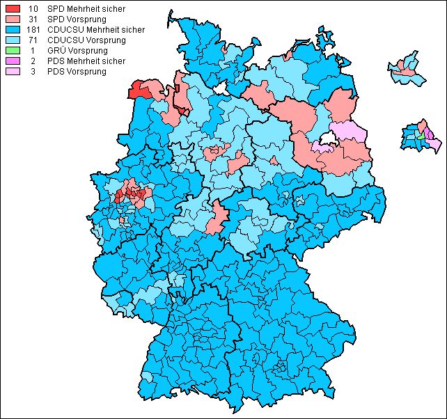 ► TTT-Team / Dienstag, 06.09.2005 14930