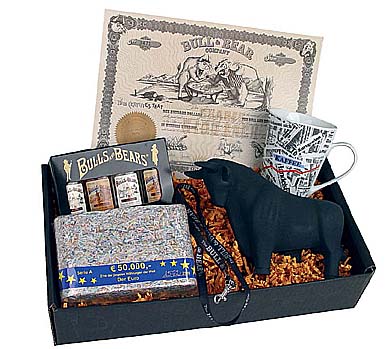 947.DAX Tipp-Spiel, Montag, 5.1.09, 17.45 Uhr 208117