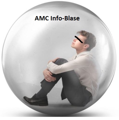 AMC Entertainment Holdings 2.0 - Todamoon?!? 1382360