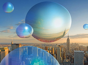 Der USA Bären-Thread 290345