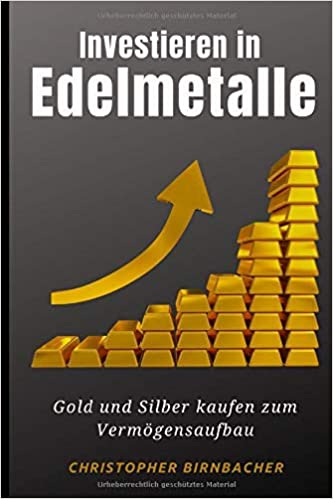 Die besten Gold-/Silberminen auf der Welt 1221520