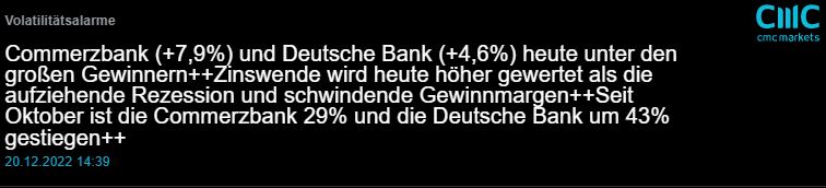 2022 QV-GDAXi-DJ-GOLD-EURUSD-JPY 1347537