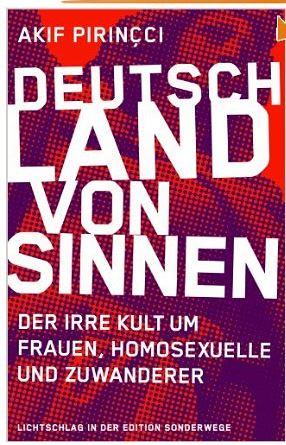 QV ultimate (unlimited) 726128