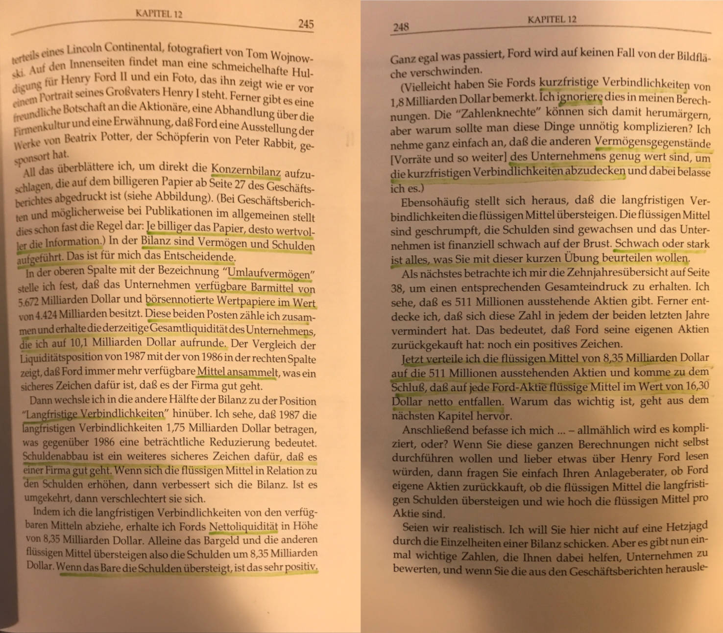 NEL, der Wasserstoffplayer aus Norwegen 1468088