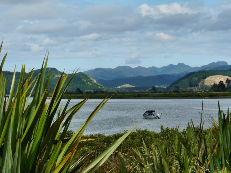 Banken in der Euro - Zone 590402