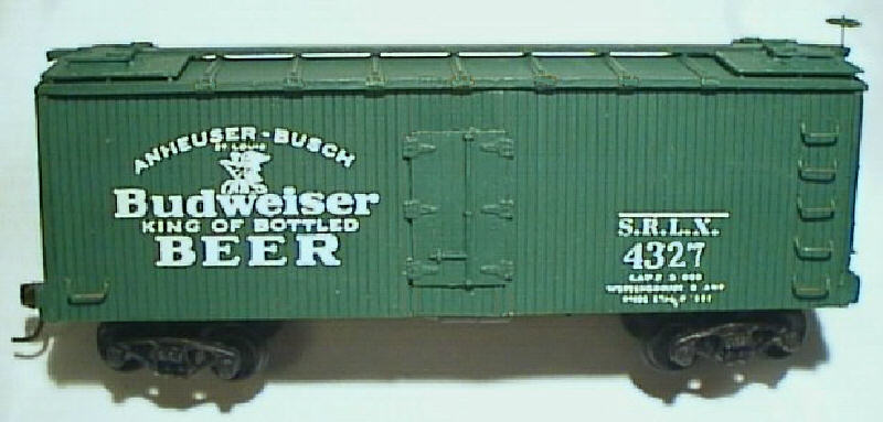 961.DAX Tipp-Spiel,Freitag,23.01.09, 17.45 Uhr 212141