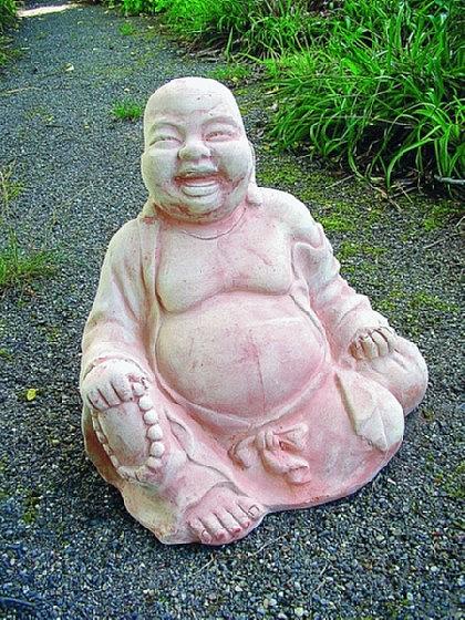 Gulfside Minerals vor 500 % TOP News 192663