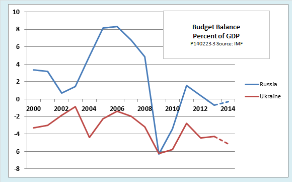 Der USA Bären-Thread 698556