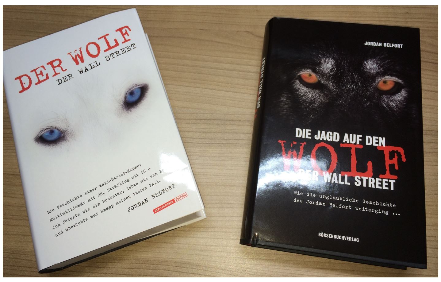 DAX 2014 strong long! Spiel mit offenen Karten! 685779