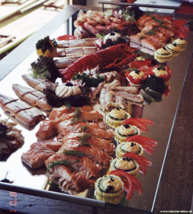 Thompson Creek Metals (Blue Pearl Mng) 198760