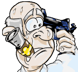 Phantom Entertainment 113434