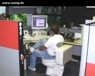 G.I.B A0HHA8 Die Chance um richtig Geld zu verd.. 140471