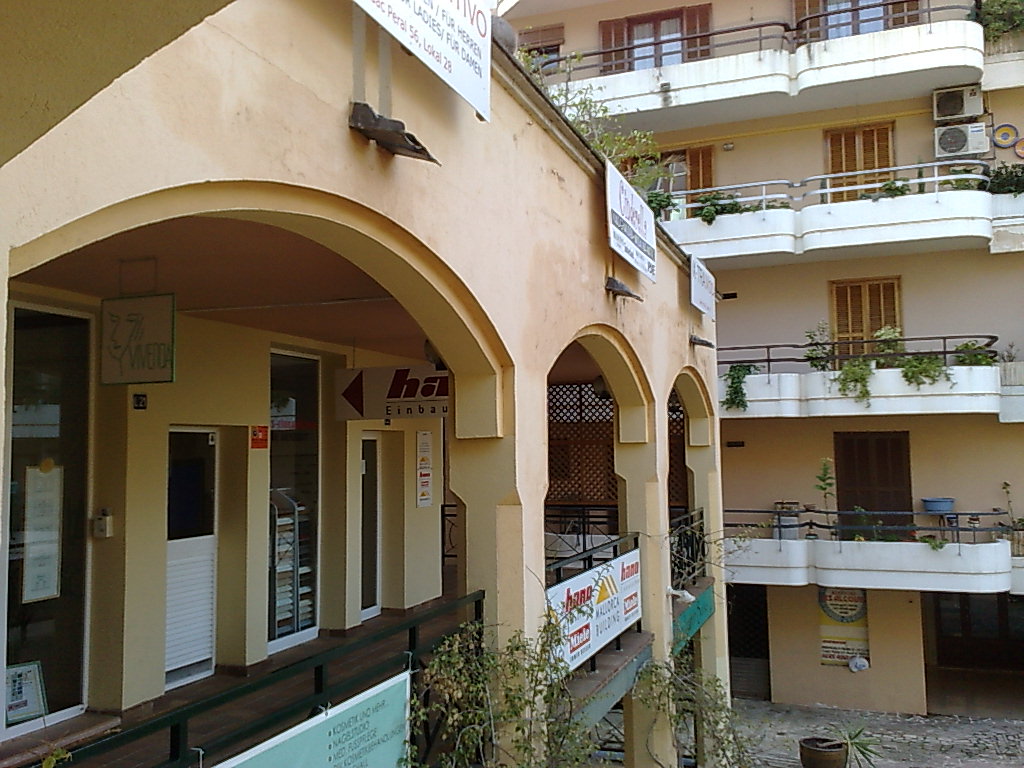 Risikozock ?! 204143