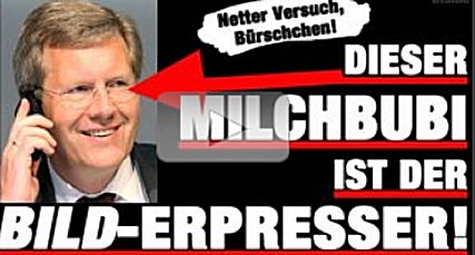 Quo Vadis Dax 2012 - Krise ohne Ende? 473345