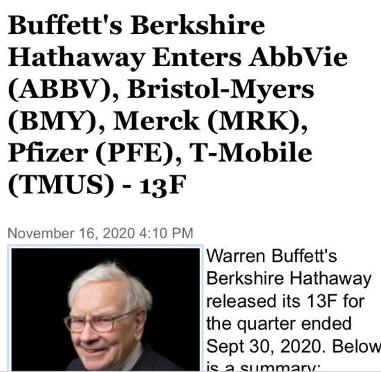 Pfizer - zu Unrecht im Keller 1213775