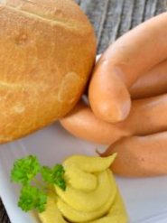 Medigene - Kurse/Quatschen/Charts/Einzeiler..u.s.w. 1260254