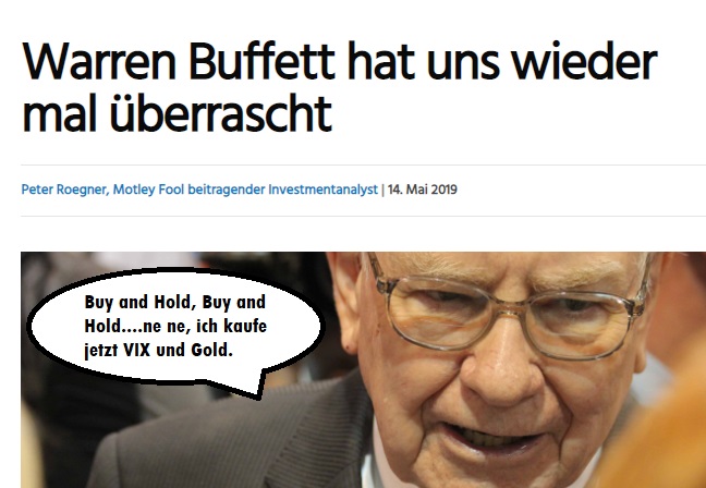 Der USA Bären-Thread 1112619