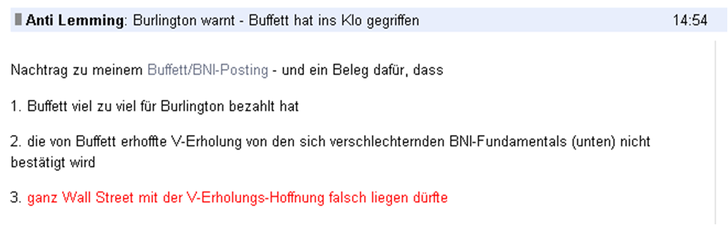 Der Antizykliker-Thread 287317