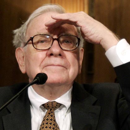 Leute schnell noch positionieren! 152653