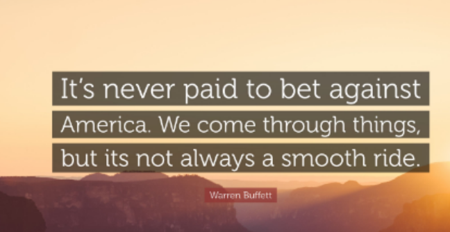 Biotech-Star BioNTech aus Mainz 1219320