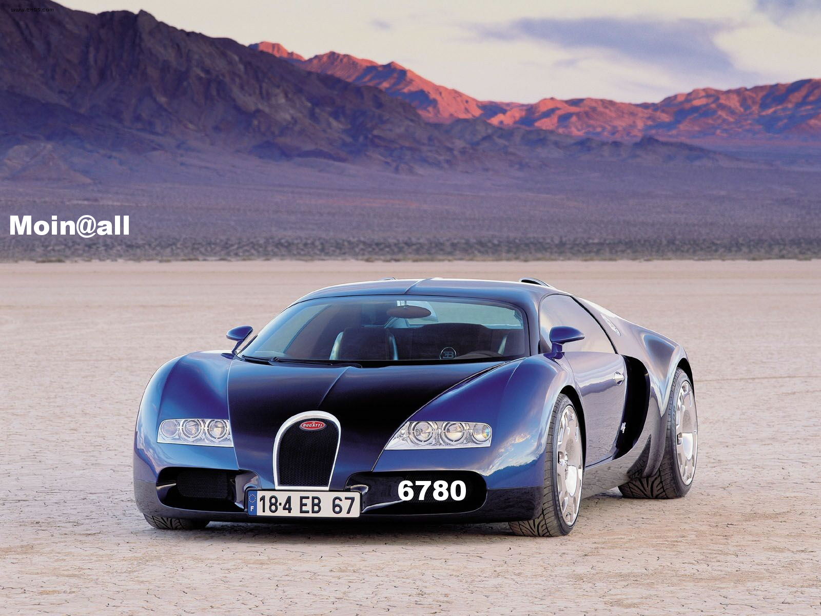 1.423.DAX Tipp-Spiel, Montag, 15.11.10 358432