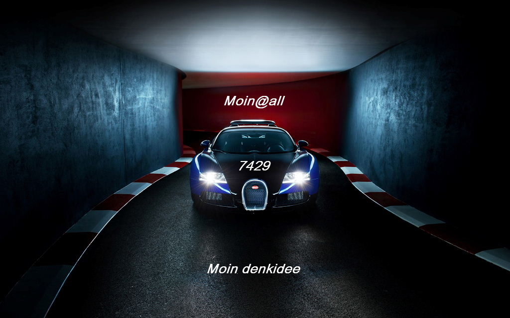 1.932.DAX Tipp-Spiel, Mittwoch, 07.11.2012 550965