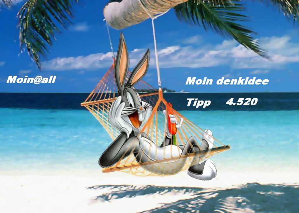 929.DAX Tipp-Spiel *Mittwoch* 03.12.08, 17.45 Uhr 203235