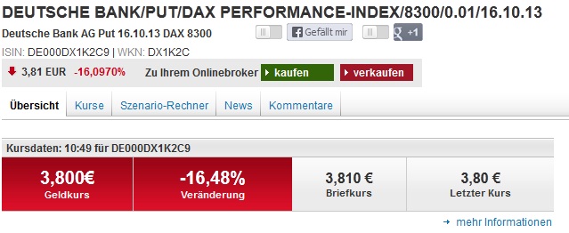 QV ultimate (unlimited) 616222