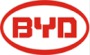 Auto- und Batterien-Herstellers BYD 20572214