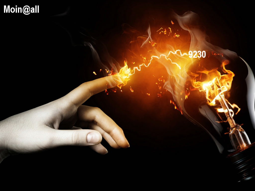 2.208.DAX Tipp-Spiel, Dienstag, 10.12.2013 672426