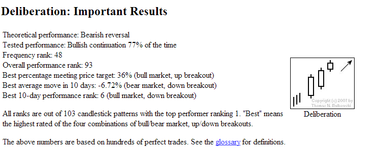 QuoVadisDax - das Original - Nachfolgethread 733913