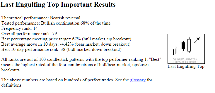 QuoVadisDax - das Original - Nachfolgethread 758315