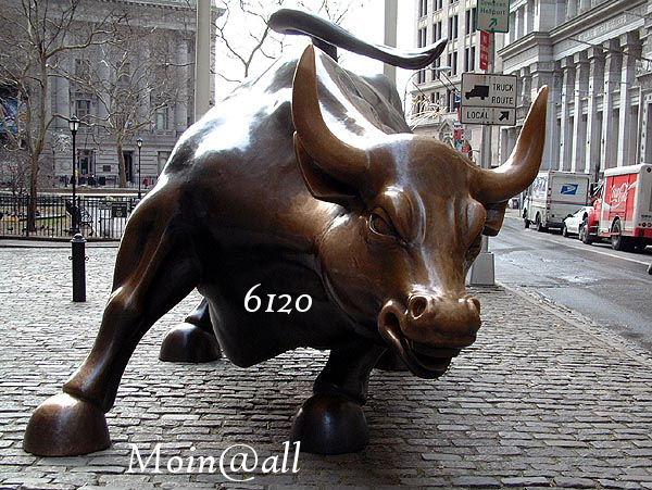 1.292.DAX Tipp-Spiel, Freitag, 14.05.10 320094