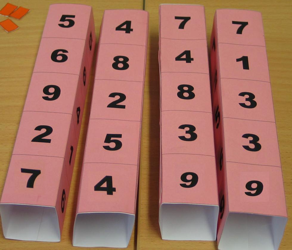 666.DAX Tipp-Spiel, Dienstag, 20.11.07 132104