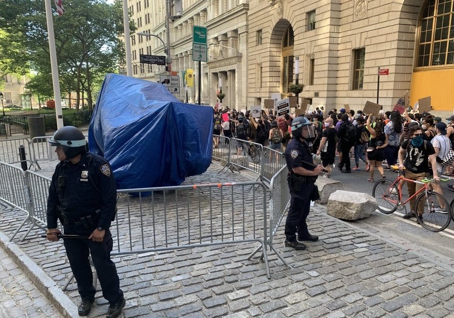 Wirecard 2014 - 2025 1184850