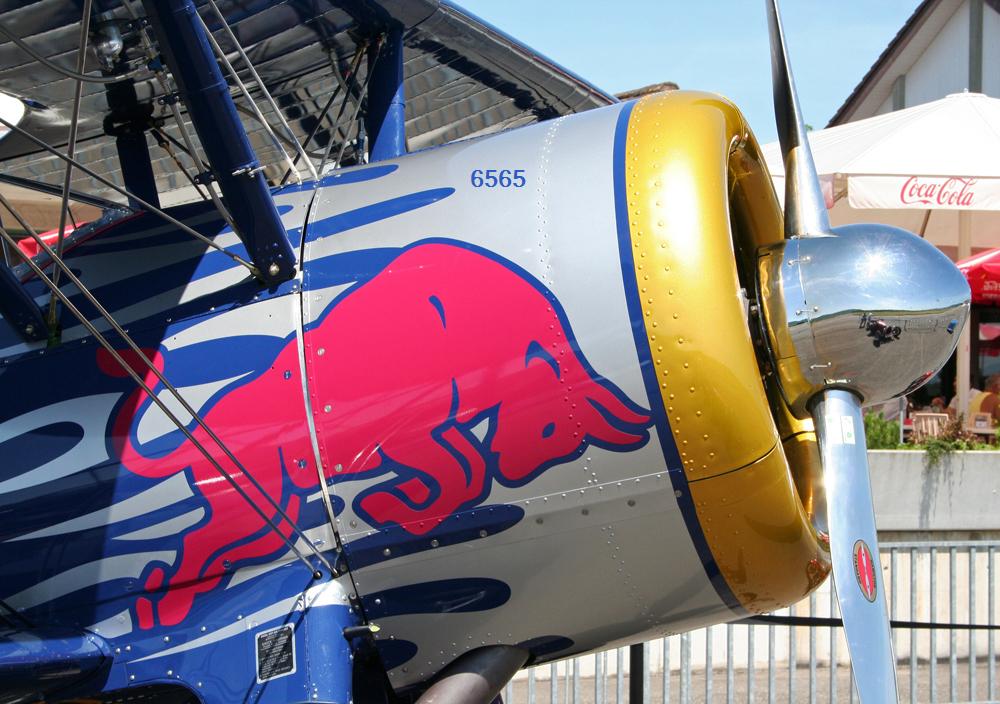 763.DAX Tipp-Spiel, Montag, 14.04.08 159417