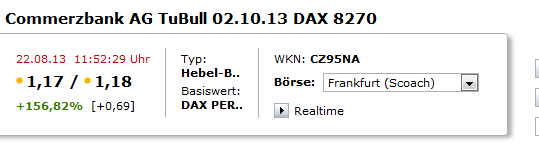 Wesleys Flugschule - US Auslese 636729