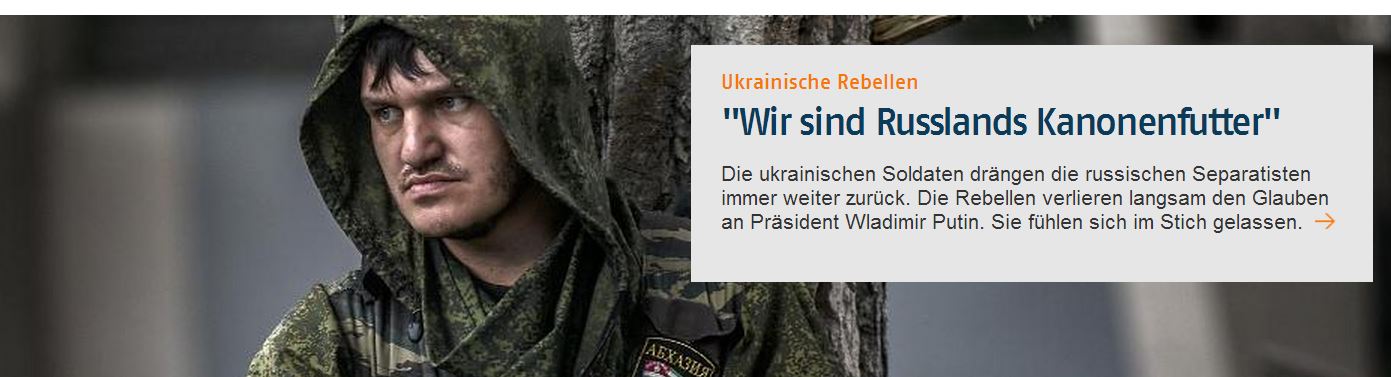 Wenn das Gold redet, dann schweigt die Welt! 745597