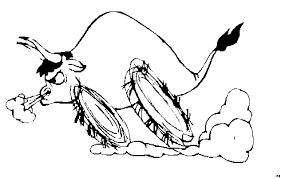 General Cannabis - Wkn: A14VV9 - Aktie 947013