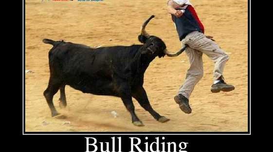 QuoVadisDax - das Original - Nachfolgethread 948202