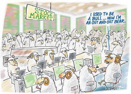 Freenet Group - WKN A0Z2ZZ 799851