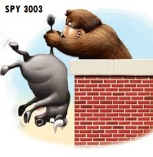 Der USA Bären-Thread 1122491