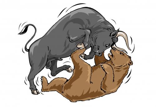 QV ultimate (unlimited) 566834