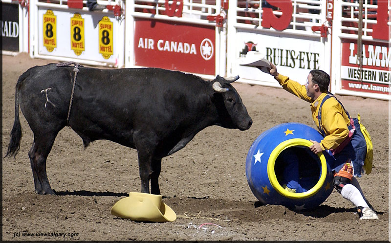 Quo Vadis Dax 2012 - Krise ohne Ende? 476943