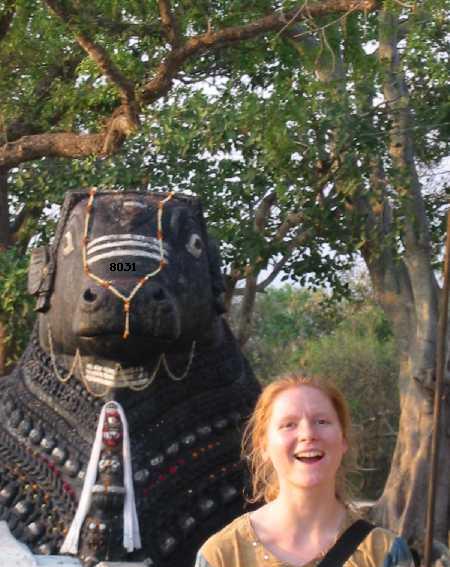 640.DAX Tipp-Spiel, Montag, 15.10.07 125519