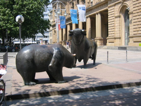 Wamu WKN 893906 News ! 284191