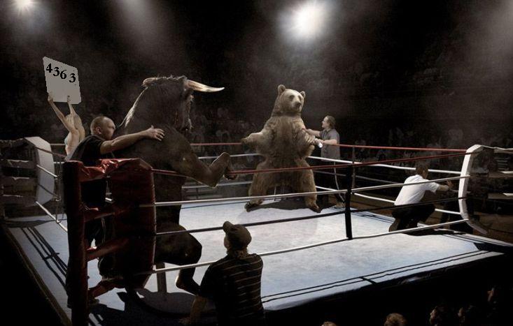 1006. DAX Tipp-Spiel Freitag, 27.03.2009 224230