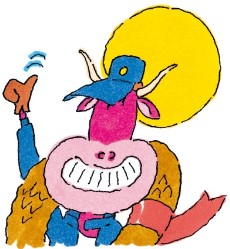 Der USA Bullen Thread ... 136762