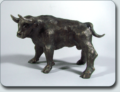 Silberpeis in 2 Jahren? 166731