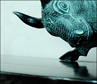 916.DAX Tipp-Spiel *Freitag* 14.11.08, 17.45 Uhr 199280